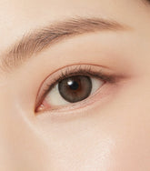 OLENS Nils Gray Monthly Colored Contacts (2 Pack)